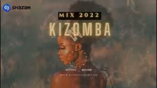 🌹 Kizomba Mix 2022 | Tarraxo x Kizomba Instrumental Playlist Beats