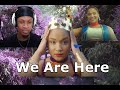 Simmy - We Were Here (Official Music Video) Reaction