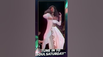 Thumbnail of Donna Summer   Love To Love You Baby
