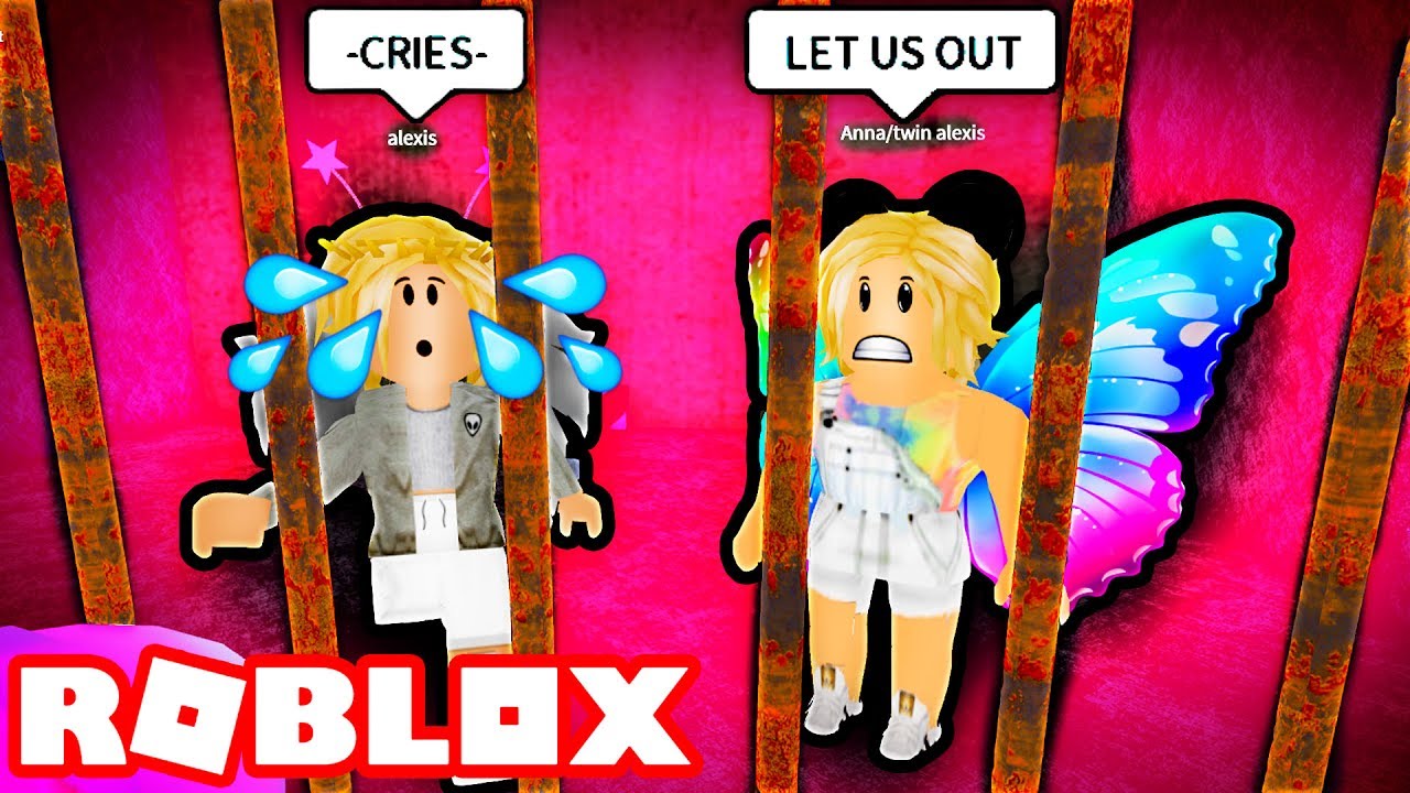 I Got The Bully Cheerleader Expelled Roblox High School Roblox Roleplay Youtube - i got the bully cheerleader expelled roblox high school