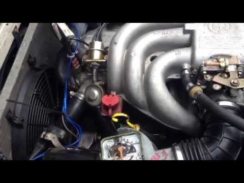 Bmw 325e performance mods and adjustment