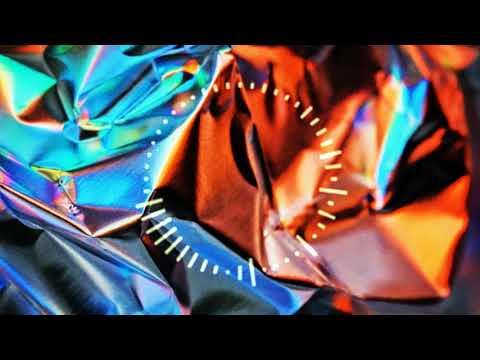 Смотреть «Snakeface - Dose» на YouTube Смотреть «Snakeface - Dose» на YouTube