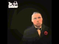 GODFATHER POPFATHER GODFATHER POPFATHER