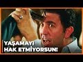 Ali, Haluk'un Canına Kıymak İstedi! - Güneşin Kızları 34. Bölüm