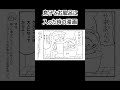 育児漫画描いたのでアテレコしてみた　#shorts #育児 #0歳10ヶ月