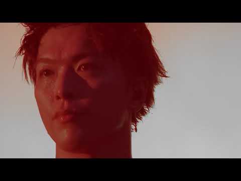 ソナーポケット「君と見る未来。」＠ナガシマスパーランド【Live Performance ver.】
