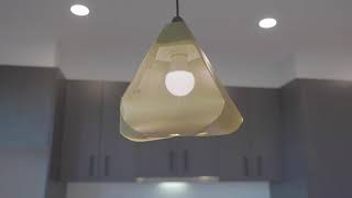 4/29 Rufus Street Epping - For Sale