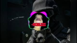 MD CHEFE REI LACOSTE