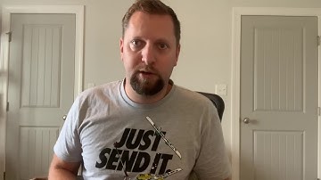 Lems nine2five 2-year airline pilot shoe review