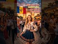 Colaj muzica moldoveneasca de petrecere #colajmuzica