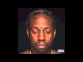 2 Chainz Gotta Lotta Ft. Lil Wayne (Bass Boosted)