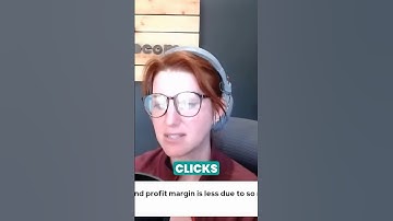 Optimize Your High CPC Keywords: Struggling with high CPC? #shorts #amazonppc