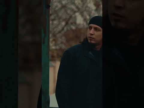 Я пришел к кладбищам... СИЛЬНОЕ НАПОМИНАНИЕ! | Исмаиль Абу-Мухаммад