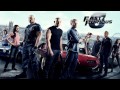 Fast And Furious 6 - 15 Ludacris feat. R.Kelly  Fabolous - Representin Remix) Mp3 Song