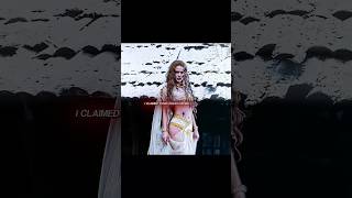 The Devil's First Vampire #azan#islamicvideo #islamictutus #shortsfeed#quran #short