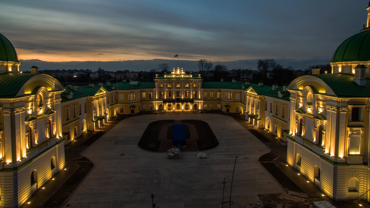 Картинки по запросу тверь