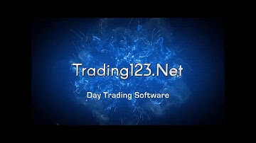 NinjaTrader 8 Machine ID | Control Center