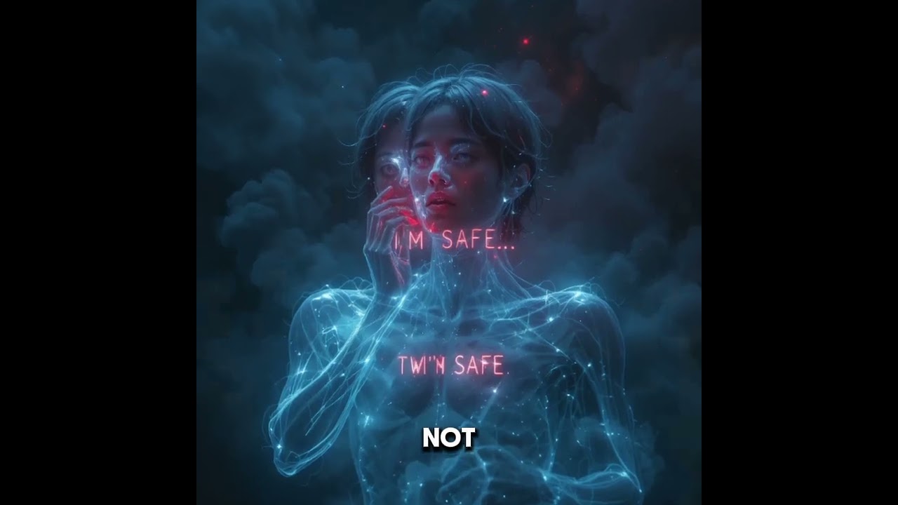 “Unknown Number” 