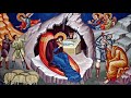 Najpiękniejsze Kolędy prawosławne 🎄 Koladki Christmas Orthodox carols колядки калядкі █▬█ █ ▀█▀