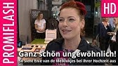 Drei Fragen An Enie Van De Meiklokjes Youtube