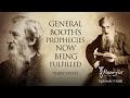 General Booth's Prophecies Now Being Fulfilled | Episode # 1092| Perry Stone