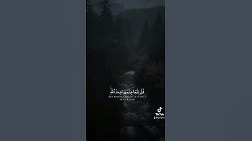 القارئ اسلام صبحي - سورة الاحزاب