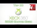 Top 10 Easter Eggs of 2013 | Rooster Teeth