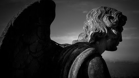 Django 한글 자막