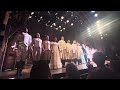 hamilton curtain call 15/07/2023