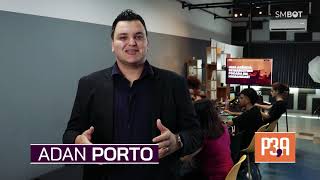 João Vitor F. - Suporte - SMBOT