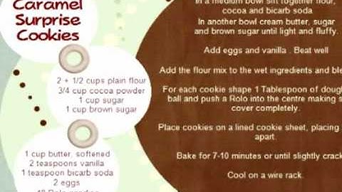 The 5 Sales Managements Strategies that will increase your sales - Module 4 of 8