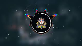 Antiga 98 Fm - Amparo Sp - Programa Dance Mania