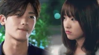 Park Hyung Sik 💖 Park Bo Young FMV || Something In A Dream