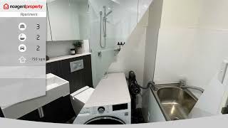 Rouse Hill NSW 2155 - Property For Sale By Owner - noagentproperty.com.au