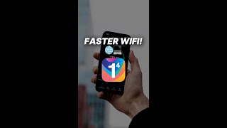 The SECRET HACK to FASTER Internet! screenshot 4