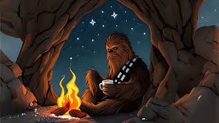 Circle Time - Camp Kenobi screenshot 3