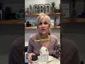 Things You Didn’t Know About CBD Part 2 | #health