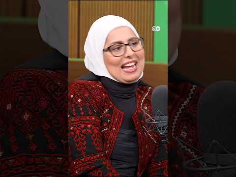 انتهاكات في دور الأيتام اليمنية: تقرير يكشف تفاصيل صادمة