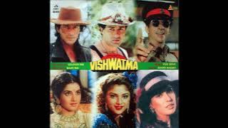 Mohammed Aziz - Aadmi Zindagi (Part 3)