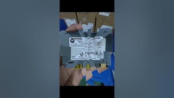 SINGAPORE Original AB Rockwell 1734-IE4C (1734IE4C) PLC Module with a one-year warranty#ab #plc