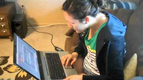 Motivating Students Through the Use of Game-Based Learning