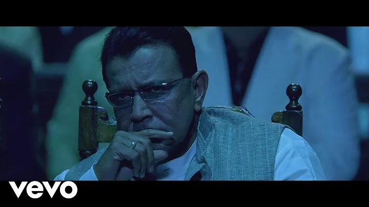 Awaaz Lyric Video - F.A.L.T.U|Jackky Bhagnani|Jigar Saraiya|Remo D'Souza|Sachin Jigar