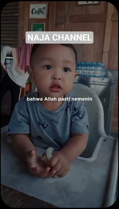 Nderek Kersane Gusti. 🙏🏽 #reels #shorts #motivation