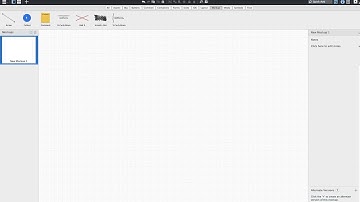 import image in Balsamiq