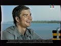 Анонсы и рекламный блок Муз ТВ 12 12 2010 1 Анонсы и рекламный блок Муз ТВ 12 12 2010 1