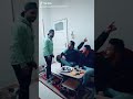 عايز فلوس منينا مسخرة