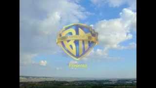 Custom Warner Bros Intro. Intro De Warner Bros Hecha Por Mi