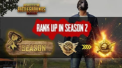 Pubg Mobile Season 5 Elite Royal Pass ! New Gun Skin , New ... - 