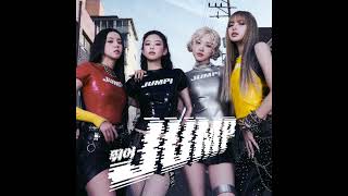Download Lagu BLACKPINK - 뛰어(JUMP) | MALE VERSION MP3