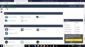 host angular 8 project in apache server